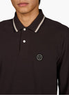 XM003427 AF13026/U8128 ARMANI EXCHANGE