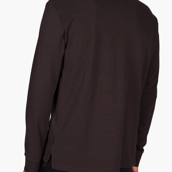 XM003427 AF13026/U8128 ARMANI EXCHANGE