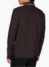 XM003427 AF13026/U8128 ARMANI EXCHANGE