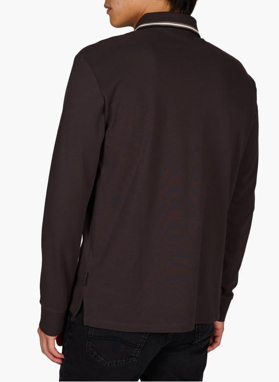 XM003427 AF13026/U8128 ARMANI EXCHANGE