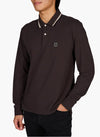 XM003427 AF13026/U8128 ARMANI EXCHANGE