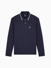 XM003427 AF13026/UB101 ARMANI EXCHANGE