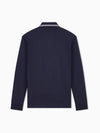 XM003427 AF13026/UB101 ARMANI EXCHANGE