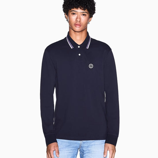 XM003427 AF13026/UB101 ARMANI EXCHANGE