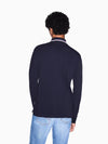 XM003427 AF13026/UB101 ARMANI EXCHANGE