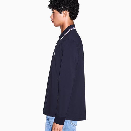 XM003427 AF13026/UB101 ARMANI EXCHANGE