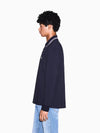 XM003427 AF13026/UB101 ARMANI EXCHANGE