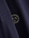 XM003427 AF13026/UB101 ARMANI EXCHANGE