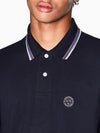 XM003427 AF13026/UB101 ARMANI EXCHANGE