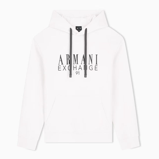 XM003429 AF10830/U0007 ARMANI EXCHANGE