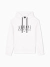 XM003429 AF10830/U0007 ARMANI EXCHANGE
