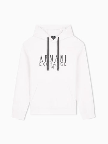 XM003429 AF10830/U0007 ARMANI EXCHANGE