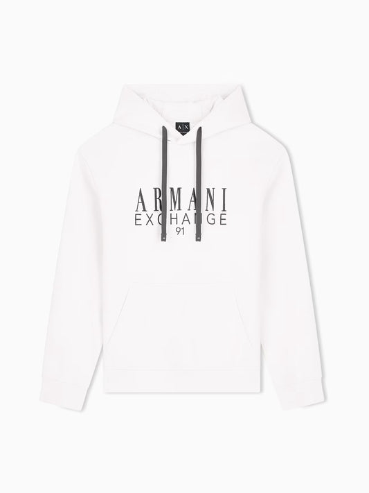 XM003429 AF10830/U0007 ARMANI EXCHANGE