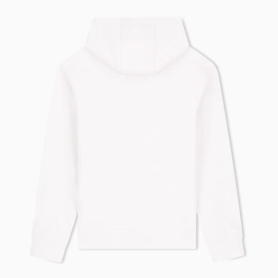 XM003429 AF10830/U0007 ARMANI EXCHANGE