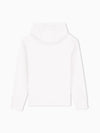XM003429 AF10830/U0007 ARMANI EXCHANGE