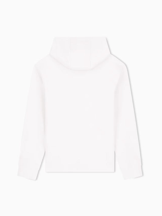 XM003429 AF10830/U0007 ARMANI EXCHANGE