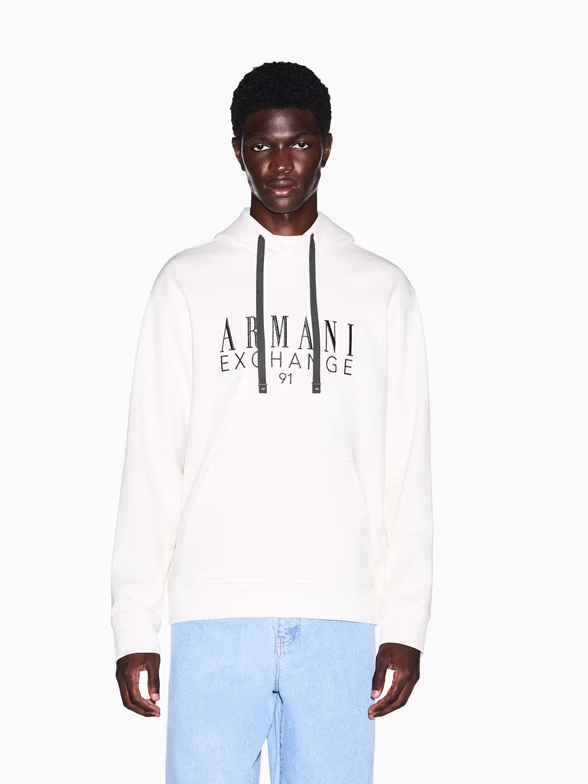 XM003429 AF10830/U0007 ARMANI EXCHANGE