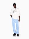 XM003429 AF10830/U0007 ARMANI EXCHANGE