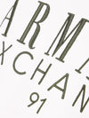 XM003429 AF10830/U0007 ARMANI EXCHANGE