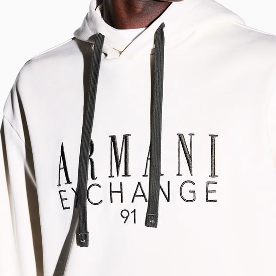 XM003429 AF10830/U0007 ARMANI EXCHANGE