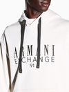 XM003429 AF10830/U0007 ARMANI EXCHANGE