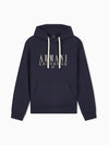 XM003429 AF10830/UB101 ARMANI EXCHANGE