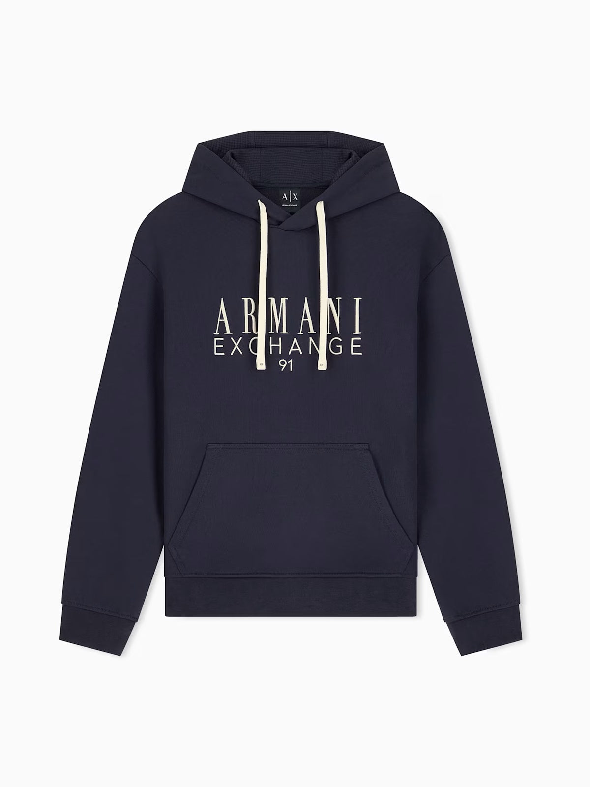 XM003429 AF10830/UB101 ARMANI EXCHANGE