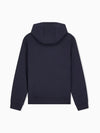 XM003429 AF10830/UB101 ARMANI EXCHANGE