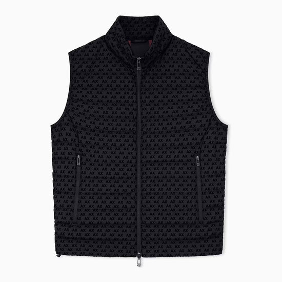 XM003511 AF19870/UC001 ARMANI EXCHANGE