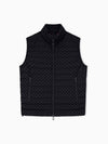 XM003511 AF19870/UC001 ARMANI EXCHANGE