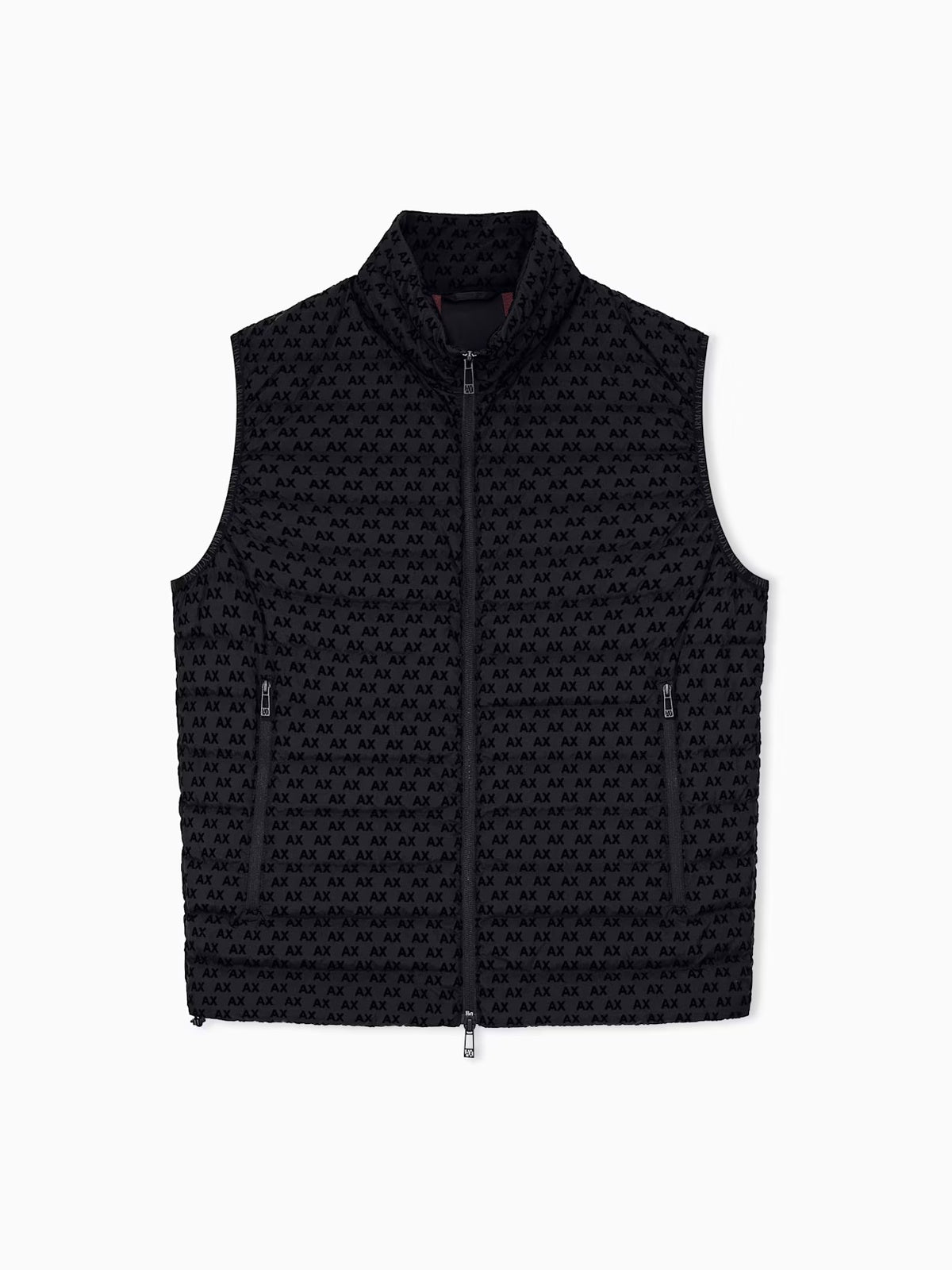 XM003511 AF19870/UC001 ARMANI EXCHANGE