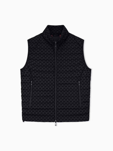 XM003511 AF19870/UC001 ARMANI EXCHANGE