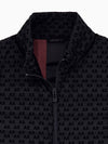 XM003511 AF19870/UC001 ARMANI EXCHANGE