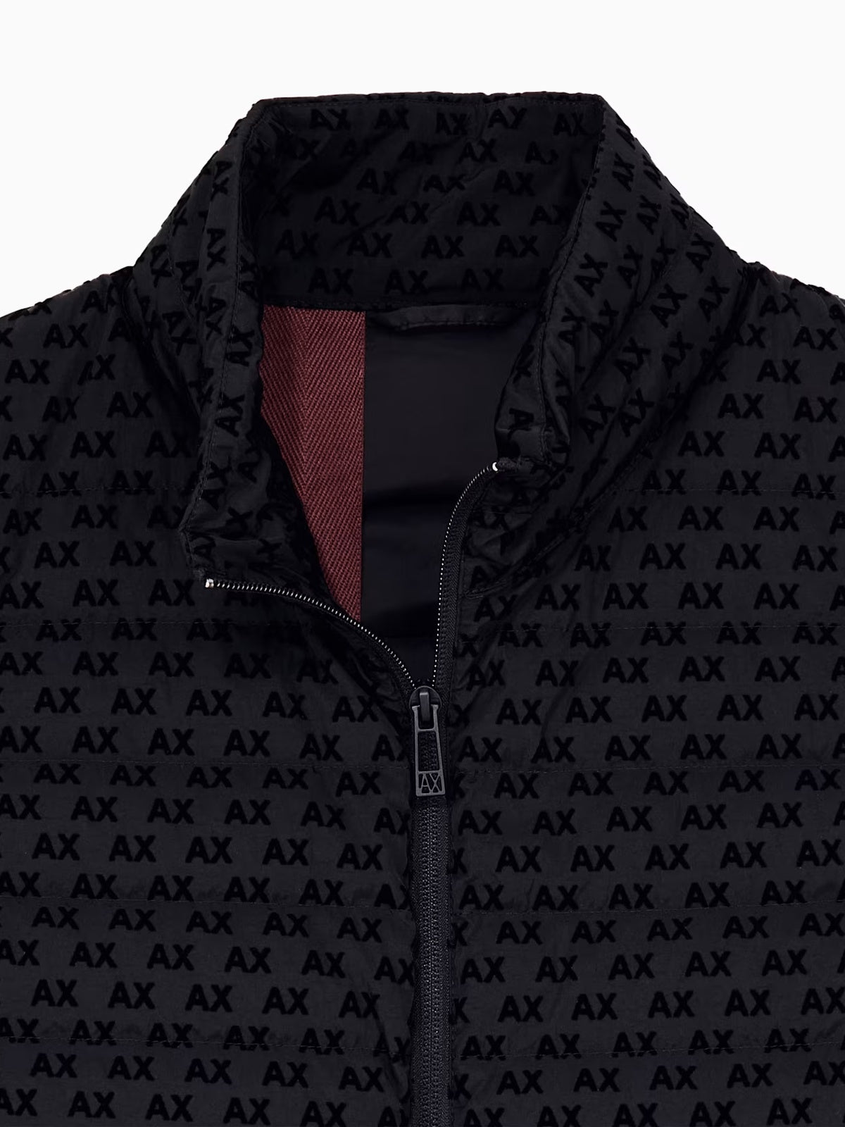 XM003511 AF19870/UC001 ARMANI EXCHANGE
