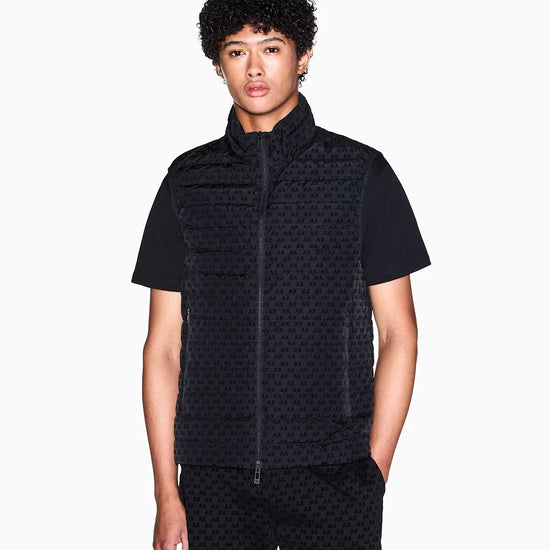 XM003511 AF19870/UC001 ARMANI EXCHANGE