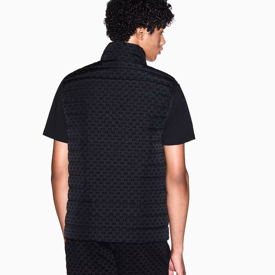 XM003511 AF19870/UC001 ARMANI EXCHANGE