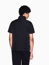 XM003511 AF19870/UC001 ARMANI EXCHANGE