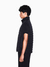 XM003511 AF19870/UC001 ARMANI EXCHANGE