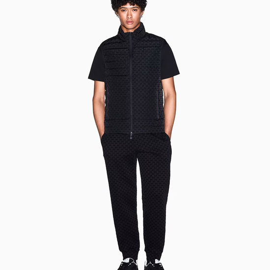 XM003511 AF19870/UC001 ARMANI EXCHANGE
