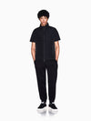 XM003511 AF19870/UC001 ARMANI EXCHANGE