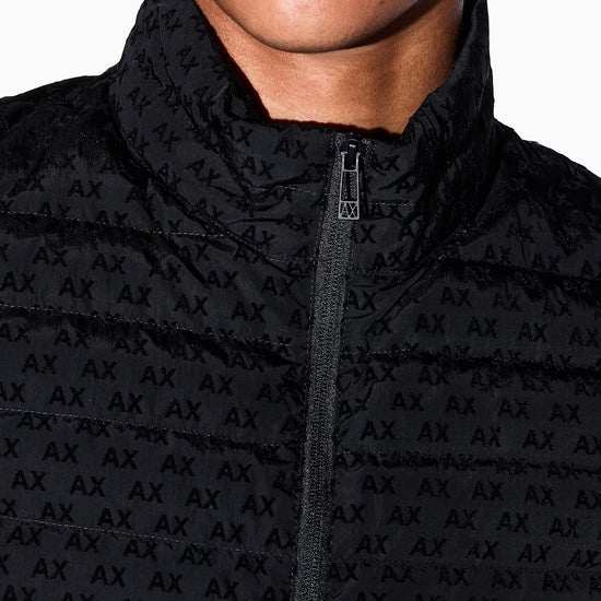 XM003511 AF19870/UC001 ARMANI EXCHANGE