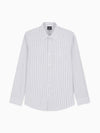 XM003547 AF29041/FB546 ARMANI EXCHANGE