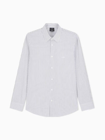 XM003547 AF29041/FB546 ARMANI EXCHANGE