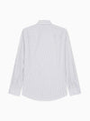 XM003547 AF29041/FB546 ARMANI EXCHANGE