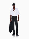 XM003547 AF29041/FB546 ARMANI EXCHANGE