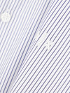 XM003547 AF29041/FB546 ARMANI EXCHANGE