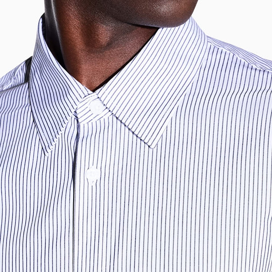 XM003547 AF29041/FB546 ARMANI EXCHANGE