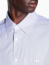 XM003547 AF29041/FB546 ARMANI EXCHANGE