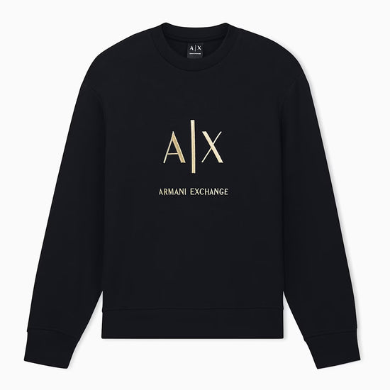 XM003551 AF20150/UC001 ARMANI EXCHANGE