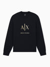 XM003551 AF20150/UC001 ARMANI EXCHANGE